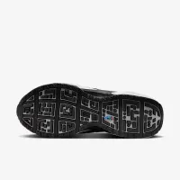 Nike Air Max SNDR женская Кроссовки цвет серый