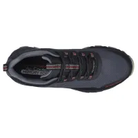 Кросівки Чоловічі SKECHERS Max Protect - Fast Track (237304-BKMT)