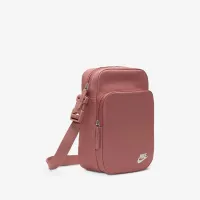 Nike Heritage Crossbody сумка (4L) Pink
