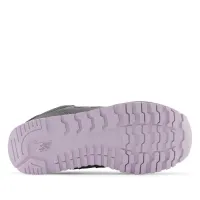 Кроссовки New Balance YC373AL2 - Серые