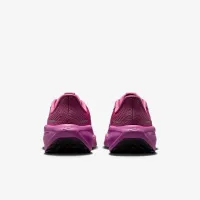 Nike Pegasus 41 Big дитячі Road Running Кросівки Pink