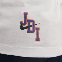 Nike Sportswear чоловічі футболка колір білий