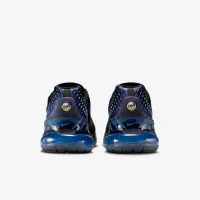 Nike Air Max Phoenix SE чоловічі Кросівки колір чорний