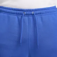 Nike Club Fleece чоловічі Cuffed Pants блакитний