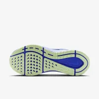 Nike Structure 25 чоловічі Road Running Кросівки блакитний