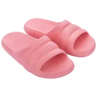 Шльопанці IPANEMA Bliss Slide Fem (27022-AK911)