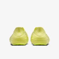 Nike ReactX Rejuven8 женская Кроссовки Yellow