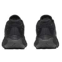 Кроссовки Мужские MERRELL Maipo Explorer Aerosport (J038009)