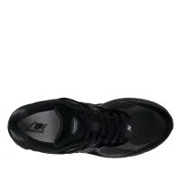 Кросівки New Balance M2002WB - Чорні