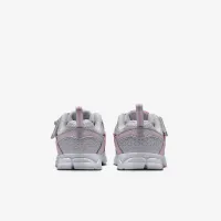 Nike Vomero 5 Baby/Toddler Кросівки колір сірий