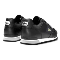 Кроссовки Мужские Lacoste PARTNER PISTE 01201 SMA (740SMA0025231)