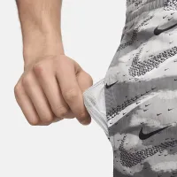 Nike Swim Flock чоловічі 5