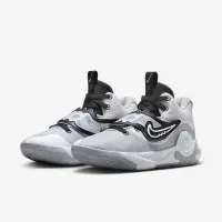 Nike KD Trey 5 X Basketball Shoes
