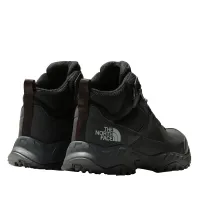 Кросівки The North Face Storm Strike III 0A5LWGKT01 - Чорні