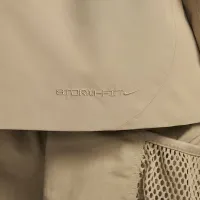 Nike ACG PrimaLoft® 