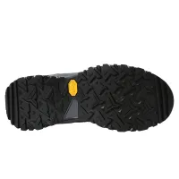 Взуття The North Face Hedgehog Futurelight 0A52QWY791 - Чорні