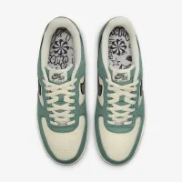 Nike Air Force 1 '07 LV8 мужские Кроссовки цвет белый