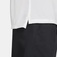 The Nike Polo мужские Slim Fit Polo цвет белый