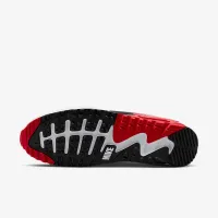 Nike Air Max 90 G для гольфу Кросівки колір білий