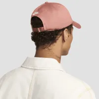 Nike Club Unstructuцвет красный JDI Cap Pink