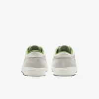 Nike SB Chron 2 Skate Кроссовки цвет серый