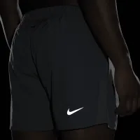 Nike Challenger Flash чоловічі Dri-FIT 5