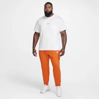 Nike Sportswear M90 футболка колір білий