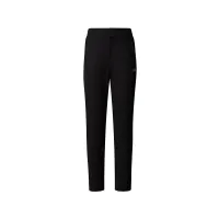 Штаны The North Face Woven 0A89H11OI1 - Бежевые