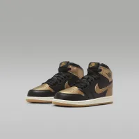 Nike Jordan 1 Retro High OG 