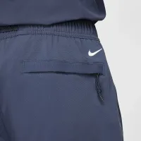 Nike ACG мужские Hiking шорты синий