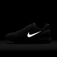 Nike Air Max Pulse Roam чоловічі Кросівки колір коричневий