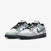Nike Dunk Low LX жіноча Кросівки колір білий