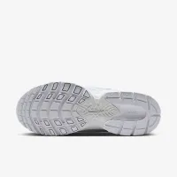 Nike V5 RNR женская Кроссовки цвет белый