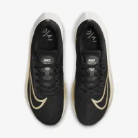 Nike Zoom Fly 5 чоловічі Road Running Кросівки колір чорний