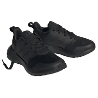 Кросівки Жіночі ADIDAS FORTARUN 2.0 K (HP5431)