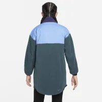 Nike ACG 