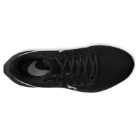Кросівки Nike WMNS AIR ZOOM PEGASUS 39 (DH4072 002)