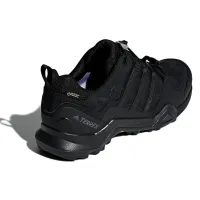 Кросівки Adidas TERREX SWIFT R2 GTX Gore-TEX (CM7492)