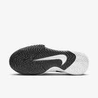Nike Precision 7 мужские баскетбольные Кроссовки цвет черный
