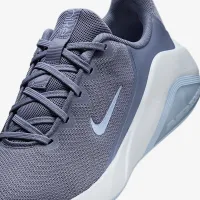 Nike Bella 7 женская для тренировок Кроссовки синий