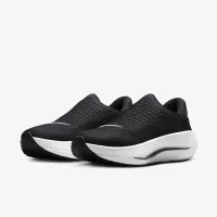 Nike Reina EasyOn женская Кроссовки цвет черный