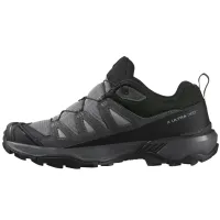 Кроссовки для треккинга SALOMON X ULTRA 360 LTR (475717)