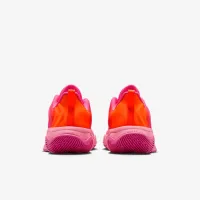 Nike Giannis Immortality 4 Big дитячі баскетбольні Кросівки Pink