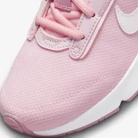 Nike Air Max INTRLK Lite Big Kids' взуття Pink