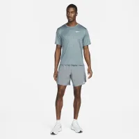 Nike Stride чоловічі Dri-FIT 7