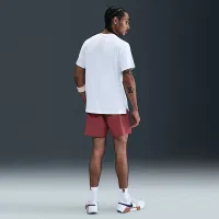 NikeCourt Advantage чоловічі Dri-FIT 6