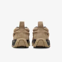 Nike ACG Izy чоловічі Кросівки колір коричневий
