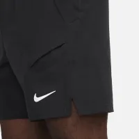 NikeCourt Advantage чоловічі Dri-FIT 7