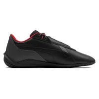 Кроссовки Мужские PUMA FERRARI R-CAT Machina (306865 04)