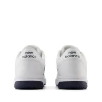Кросівки New Balance BB80UFO - Білі